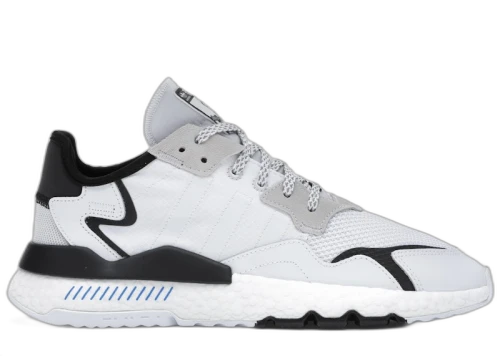 adidas Nite Jogger Star Wars Storm Trooper