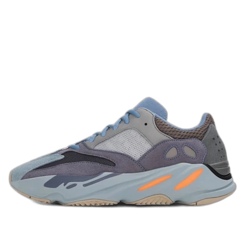 adidas Yeezy Boost 700 Carbon Blue