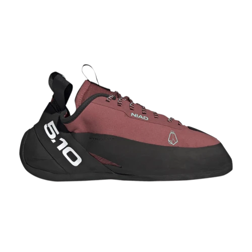 adidas Five Ten NIAD Core Black Crew Red Acid Mint