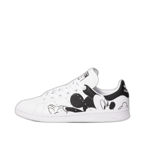 adidas Stan Smith Mickey Mouse