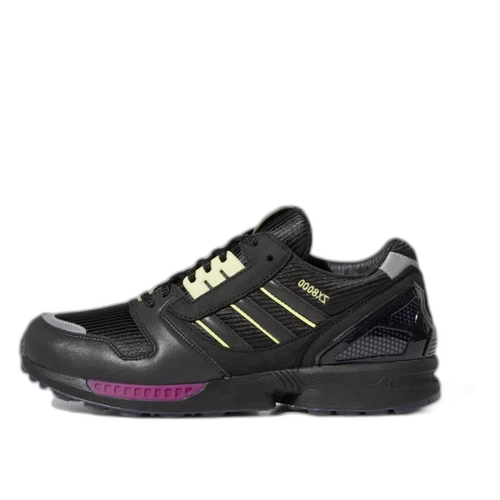 adidas ZX 8000 Metropolitan Drifter