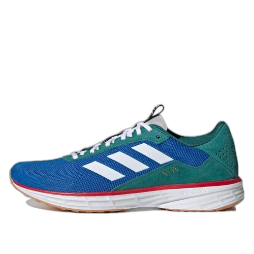 adidas SL20 Noah Blue