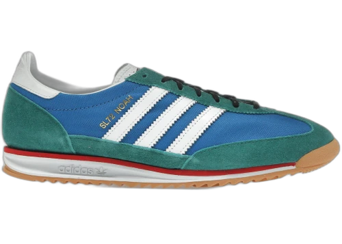 adidas SL 72 Noah Blue
