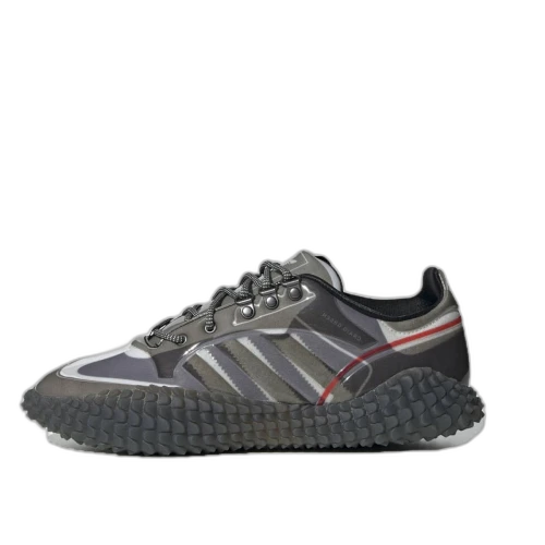 adidas Polta AKH I Craig Green Core Black