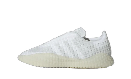 adidas Graddfa AKH I Craig Green Core White
