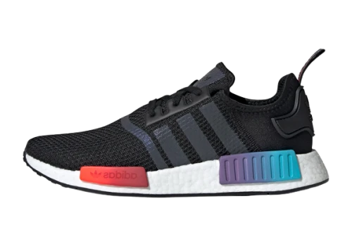 adidas NMD R1 Gradient