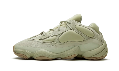 adidas Yeezy 500 Stone