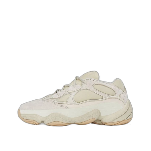 adidas Yeezy 500 Stone (Kids)