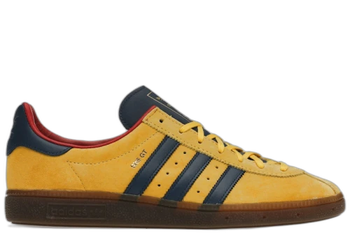 adidas SNS GT London