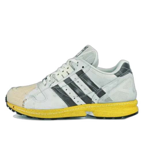 adidas ZX 8000 Superstar