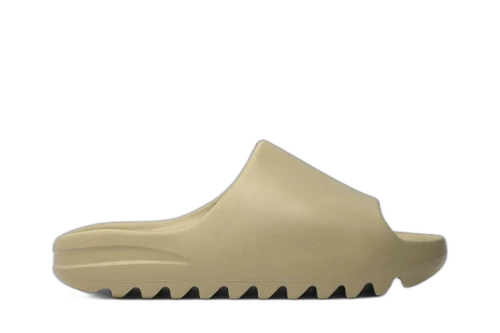 adidas Yeezy Slide Desert Sand
