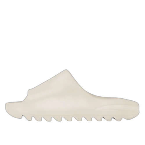 adidas Yeezy Slide Bone