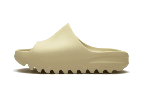 adidas Yeezy Slide Bone (Kids)