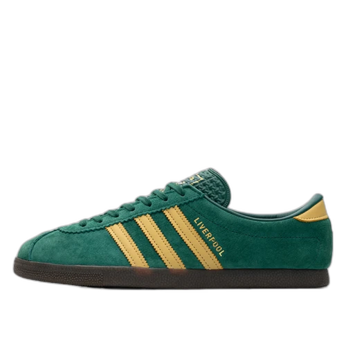 adidas Liverpool size? City Series