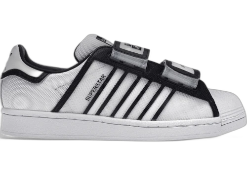 adidas Superstar Olivia Oblanc x Ji Won Choi (Women's)