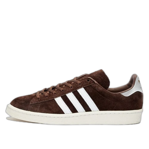 adidas Campus Homemade Pack Brown