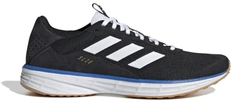 adidas SL20 Noah Black