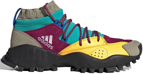 adidas SEEULATER OG Power Berry