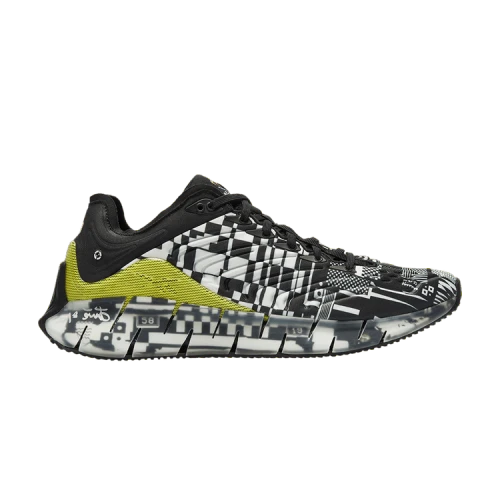 Reebok Zig Kinetica Kenzo Minami