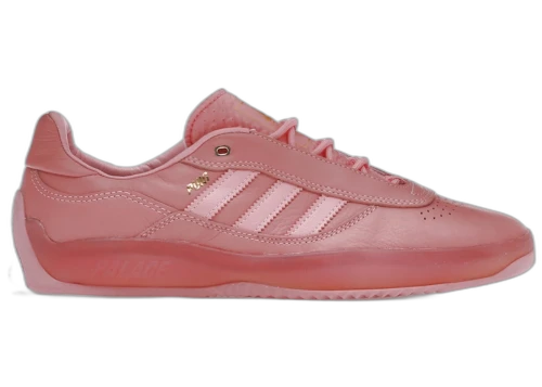 adidas Palace Puig Super Pop