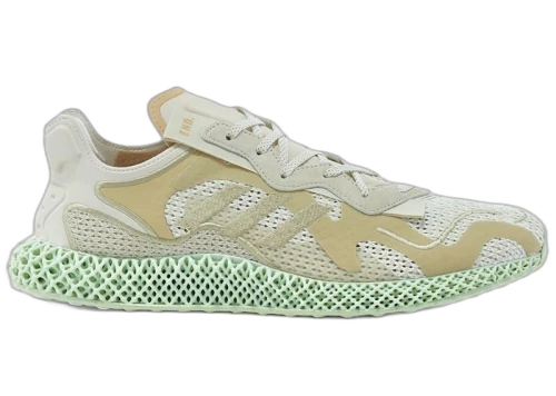 adidas Evo 4D END. Dune