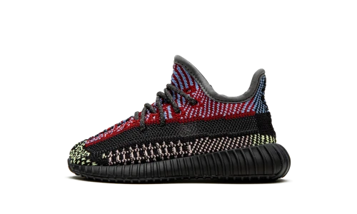 adidas Yeezy Boost 350 V2 Yecheil (Infants)