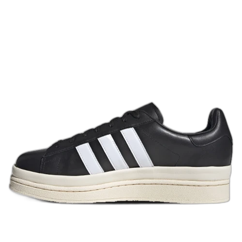 adidas Y-3 Hicho Black