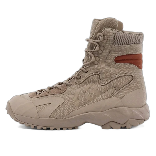 adidas Y-3 Notoma Trace Khaki