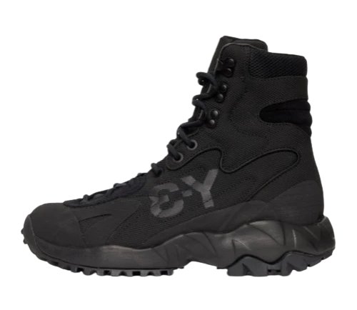 adidas Y-3 Notoma Black