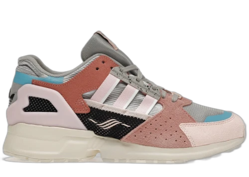 adidas ZX 10000 Offspring LA