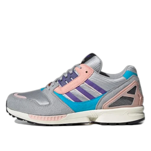 adidas ZX 8000 Offspring London Bridge