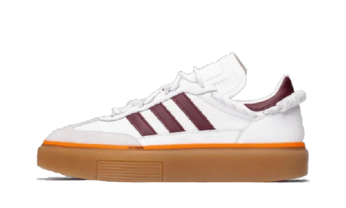 adidas Sleek Super 72 Beyonce Ivy Park (Women's)