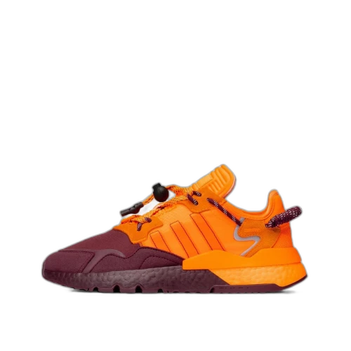 adidas Nite Jogger Beyonce Ivy Park