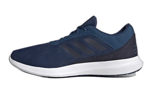 adidas Coreracer Indigo