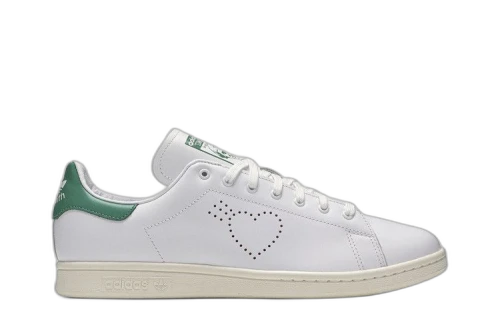 adidas Stan Smith Human Made