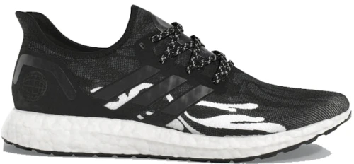 adidas Speedfactory AM4 Cryptic Waves