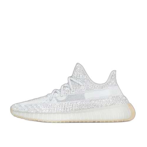 adidas Yeezy Boost 350 V2 Yeshaya (Reflective)
