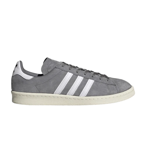 adidas Campus 80s Grey
