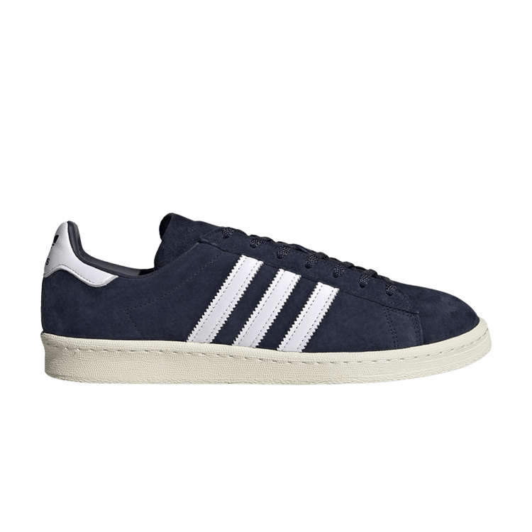 adidas Campus 80s Collegiate Navy