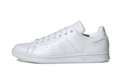 adidas Stan Smith Primegreen Cloud White