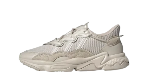 adidas Ozweego Bliss Knit