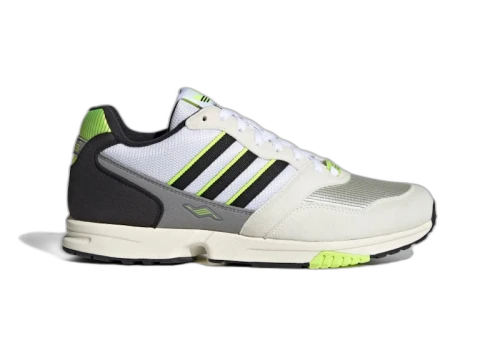 adidas ZX 10000 Off White