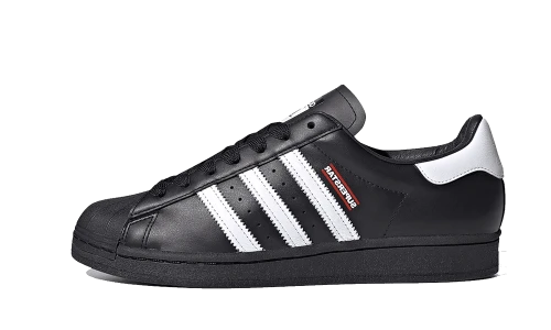 adidas Superstar Jam Master Jay Run DMC (2020)