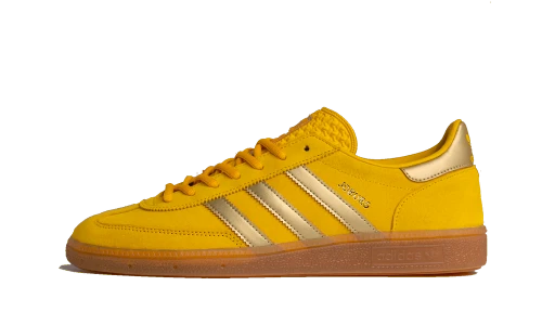 adidas Johannesburg size? Anniversary City Series