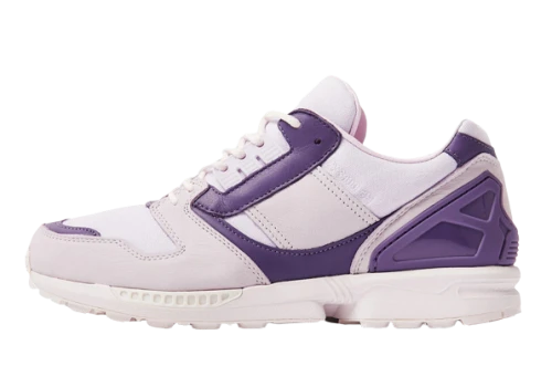 adidas ZX 8000 deadHYPE Thanos
