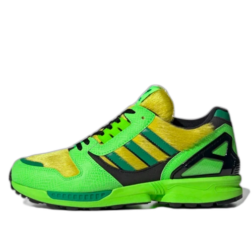 adidas ZX 8000 atmos G-SNK 3