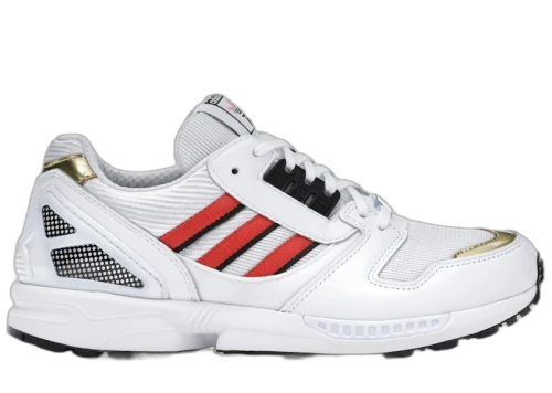 adidas ZX 8000 Olympic (2020)