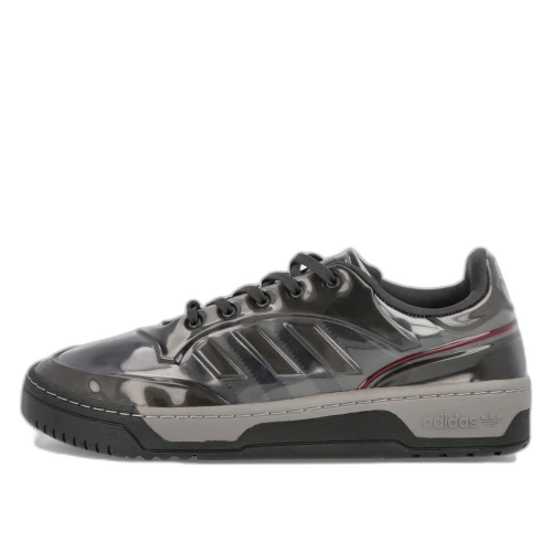adidas Rivalry Polta Akh III Craig Green Core Black