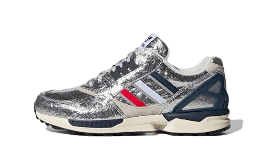 adidas ZX 9000 Concepts