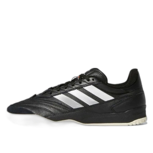 adidas Copa Nationale Black White